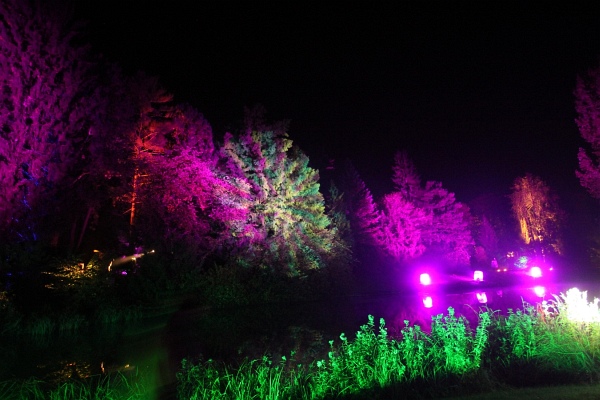 Illumina   076.jpg